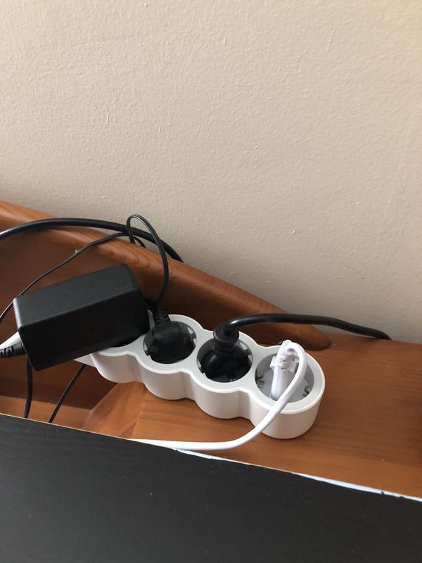 Abra o modal de avaliação 1 de 1