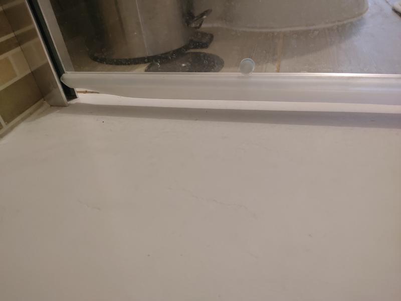 Abra o modal de avaliação 1 de 2