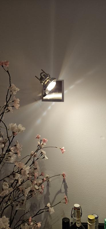 Ouvrir la fenêtre modale de l'avis 2 sur 2