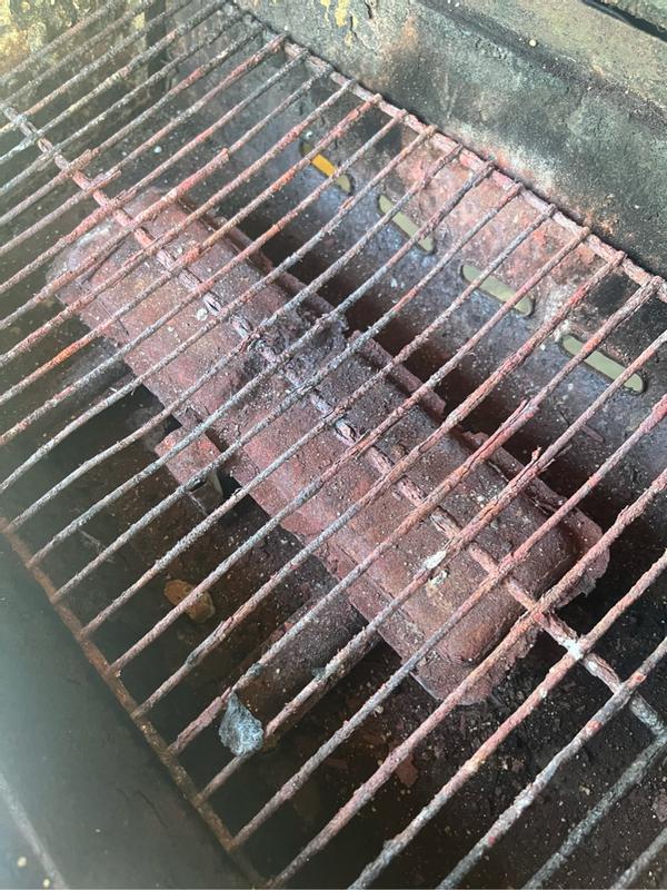 Abra o modal de avaliação 1 de 6