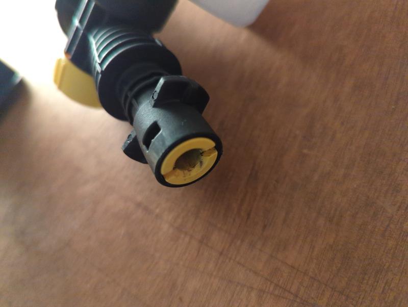 Abrir modal de revisión 2 de 2