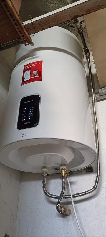 Abrir modal de revisión 1 de 1