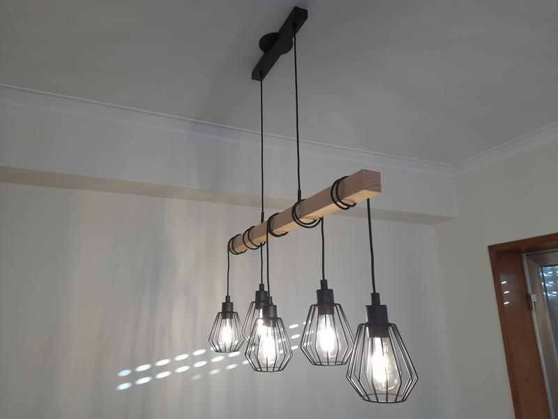 Abrir modal de revisión 1 de 1