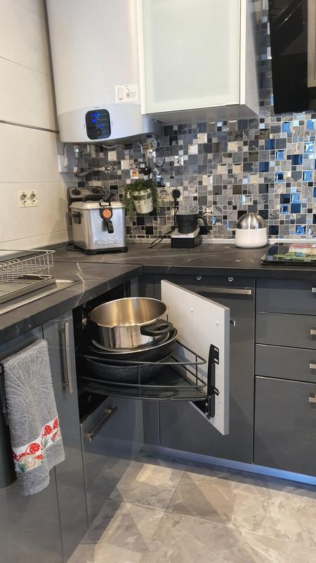 Ouvrir la fenêtre modale de l'avis 1 sur 1