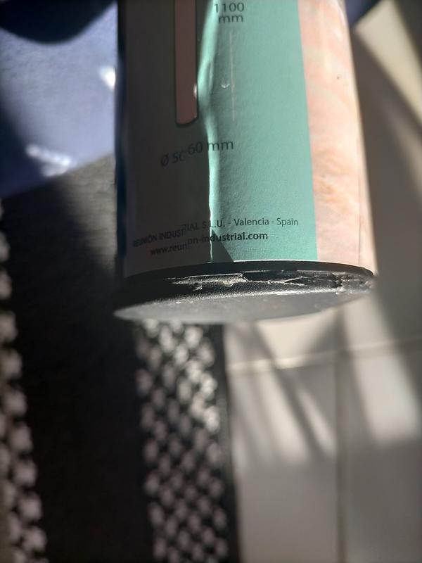 Abra o modal de avaliação 4 de 5