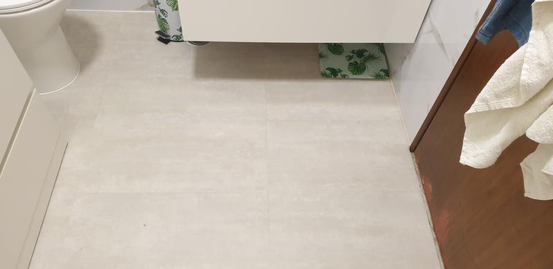 Abrir modal de revisión 1 de 1