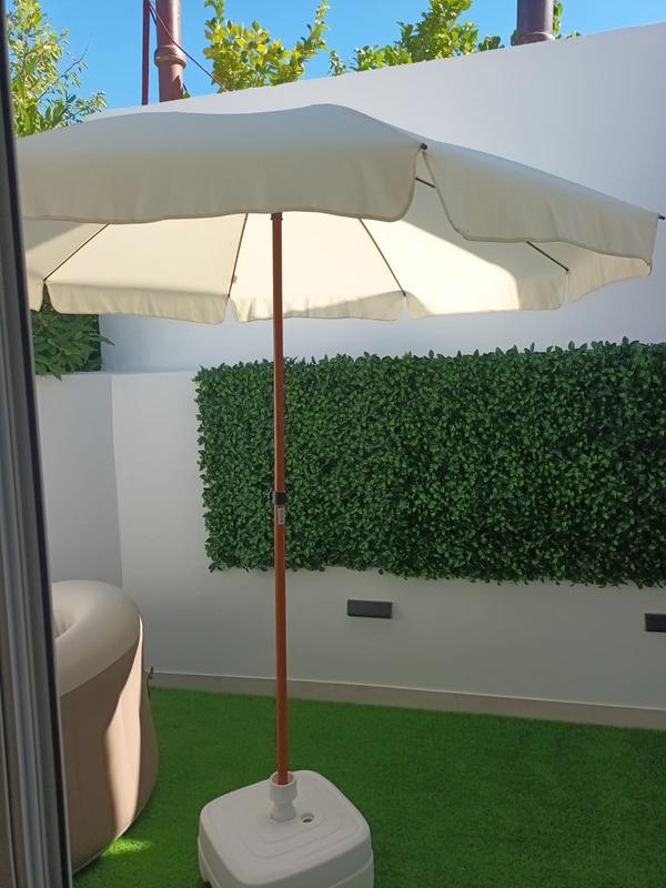 Abra o modal de avaliação 1 de 1