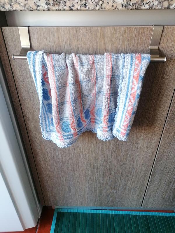 Abra o modal de avaliação 1 de 1