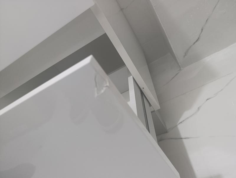 Abra o modal de avaliação 1 de 2