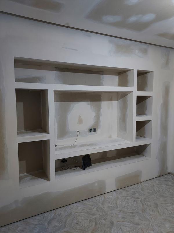 Abra o modal de avaliação 2 de 6