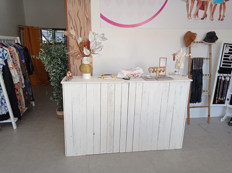 Abra o modal de avaliação 1 de 1