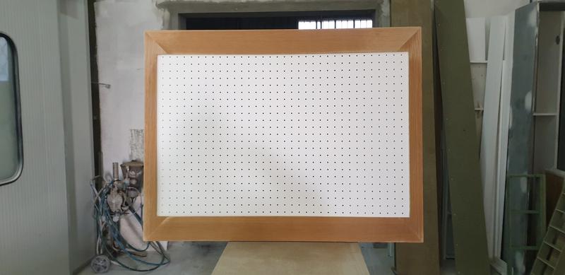 Abra o modal de avaliação 1 de 1