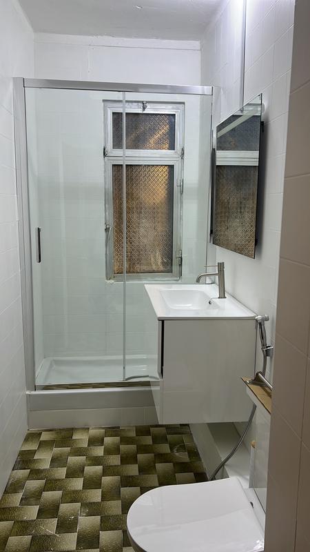 Abra o modal de avaliação 1 de 2