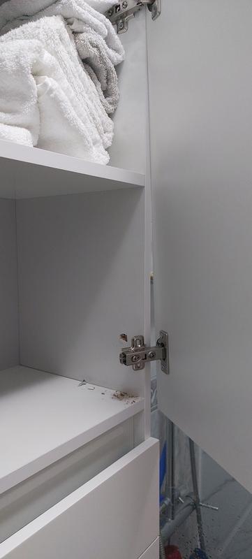 Abra o modal de avaliação 2 de 2