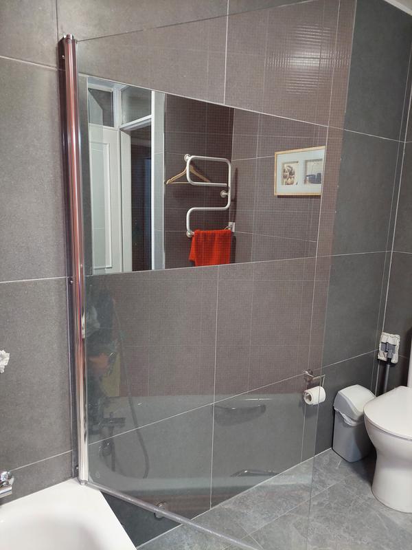 Abrir modal de revisión 1 de 2