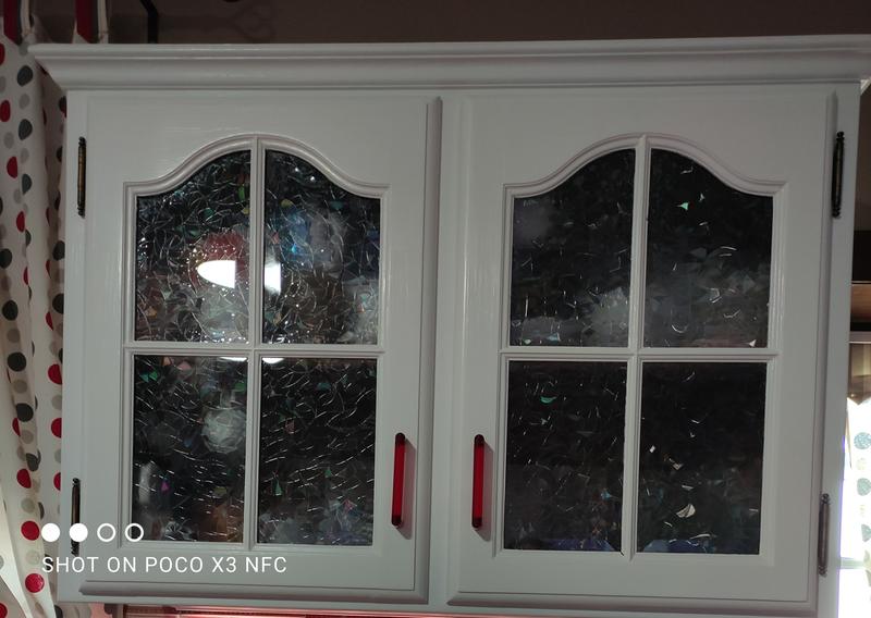 Abra o modal de avaliação 1 de 1