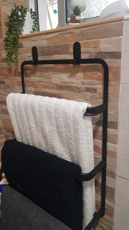 Abrir modal de revisión 1 de 2