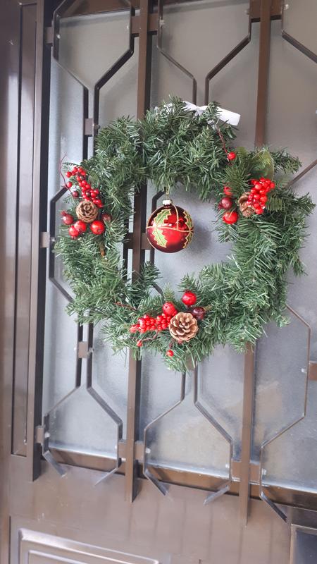 Abra o modal de avaliação 1 de 1