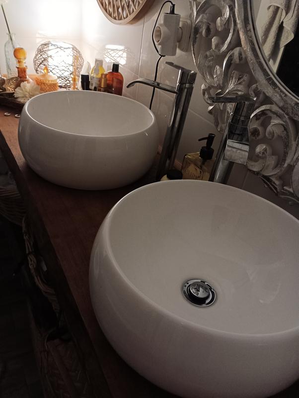 Ouvrir la fenêtre modale de l'avis 1 sur 1