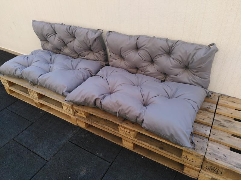 Abra o modal de avaliação 1 de 3