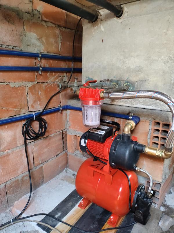 Ouvrir la fenêtre modale de l'avis 1 sur 1