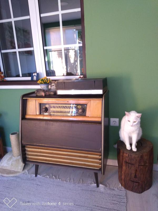 Abra o modal de avaliação 3 de 3