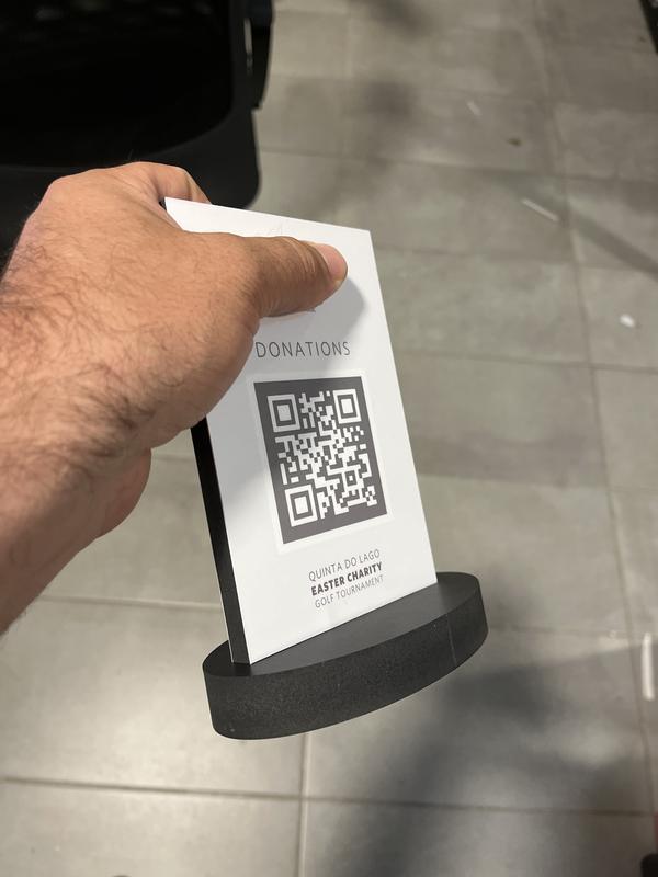 Abrir modal de revisión 2 de 2