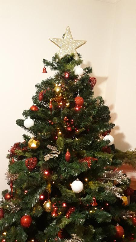 Abra o modal de avaliação 1 de 1