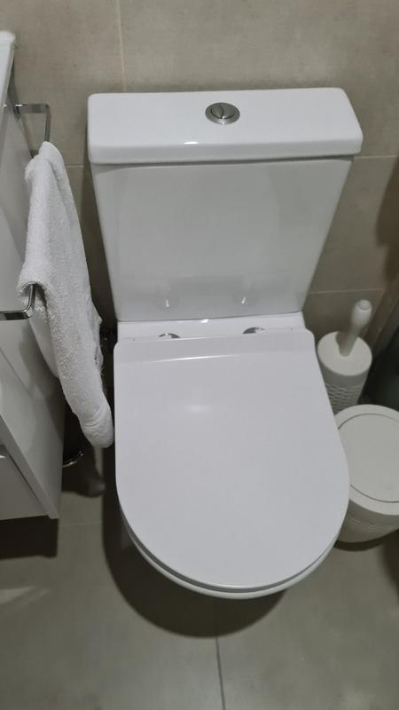 Abrir modal de revisión 1 de 2