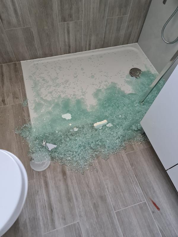 Abra o modal de avaliação 1 de 1