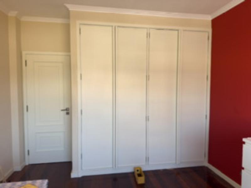 Abra o modal de avaliação 1 de 1