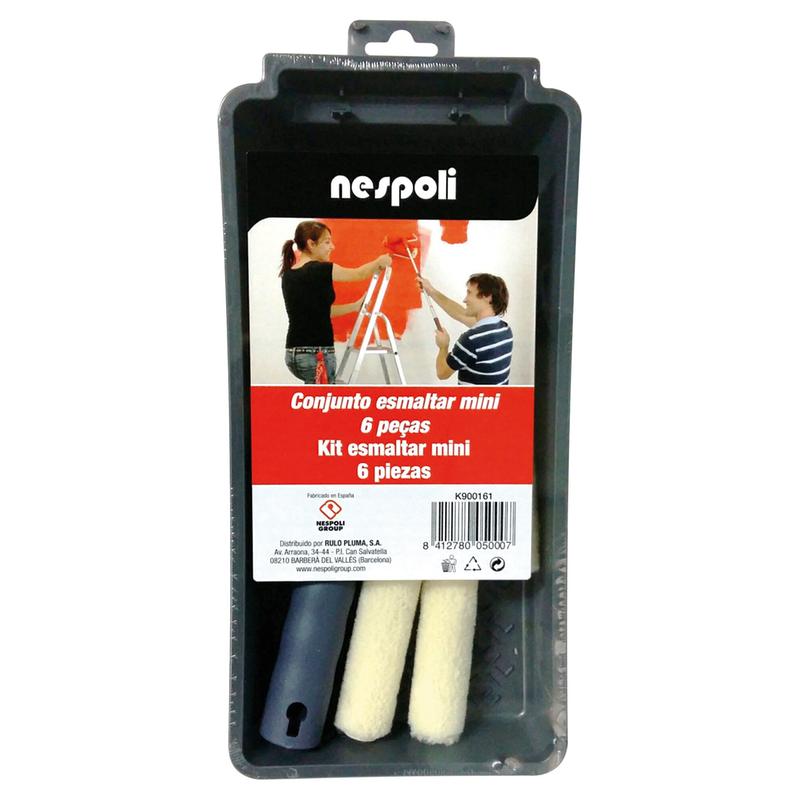 Abra o modal de avaliação 1 de 1