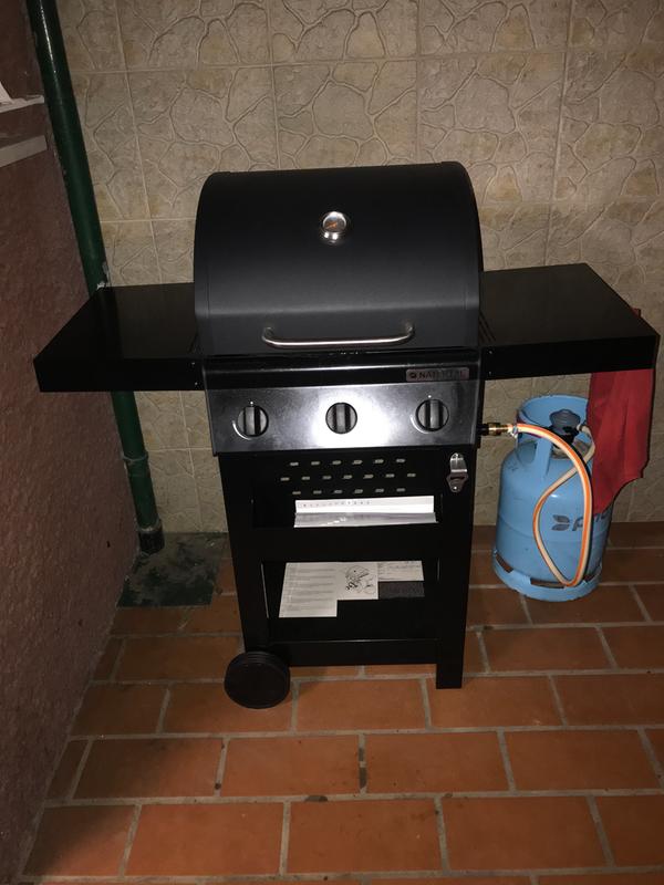 Abrir modal de revisión 1 de 1