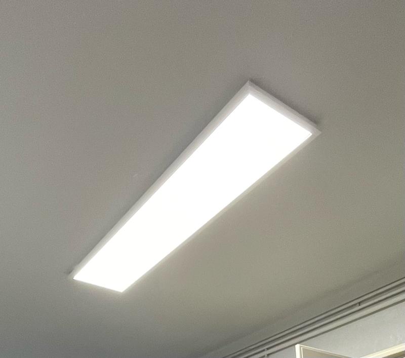 Abrir modal de revisión 1 de 1