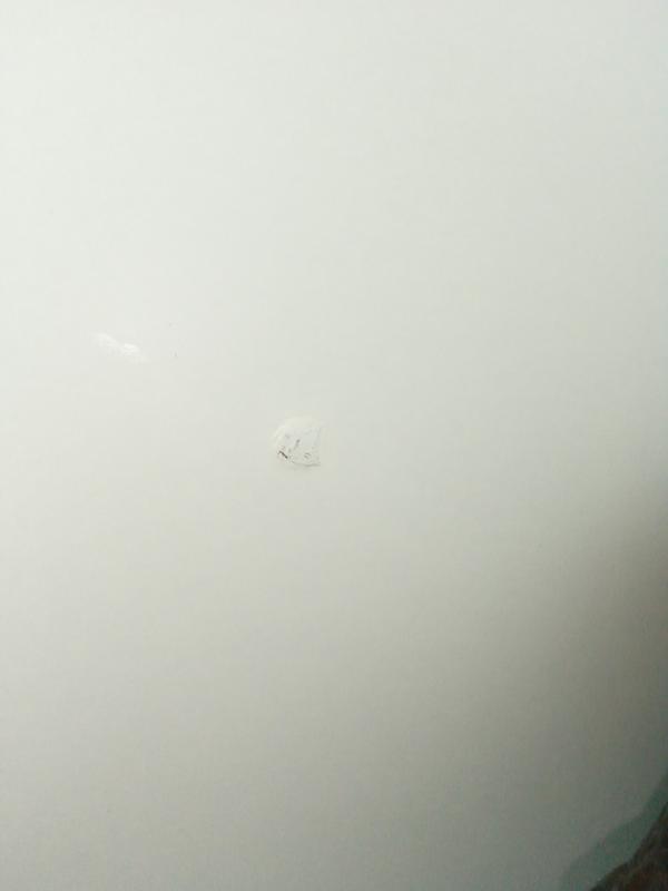 Abra o modal de avaliação 1 de 1