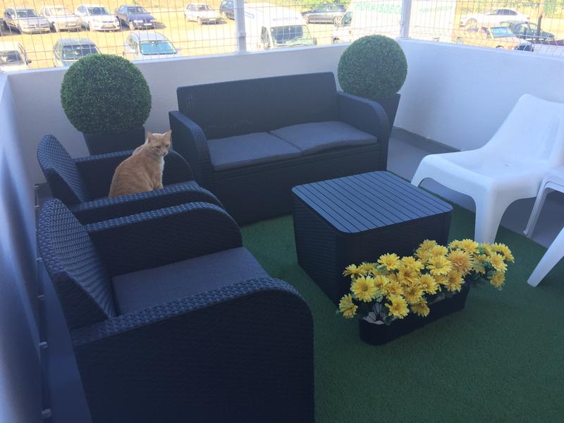 Otwórz okno opinii 1 na stronie 1