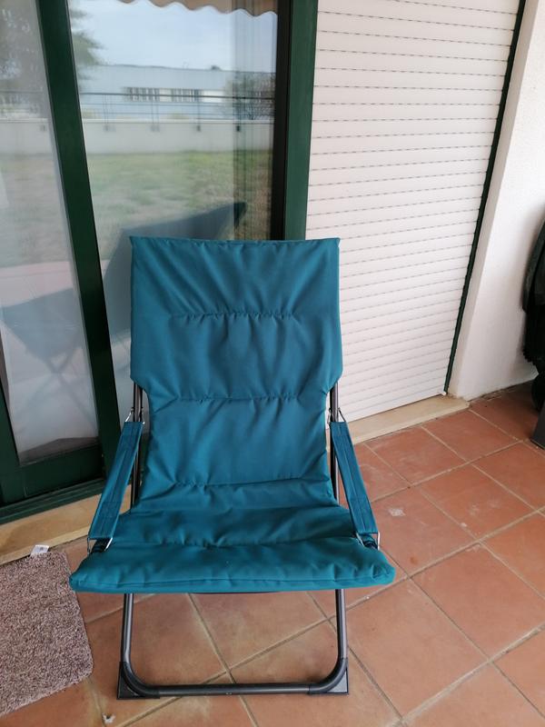 Ouvrir la fenêtre modale de l'avis 1 sur 1