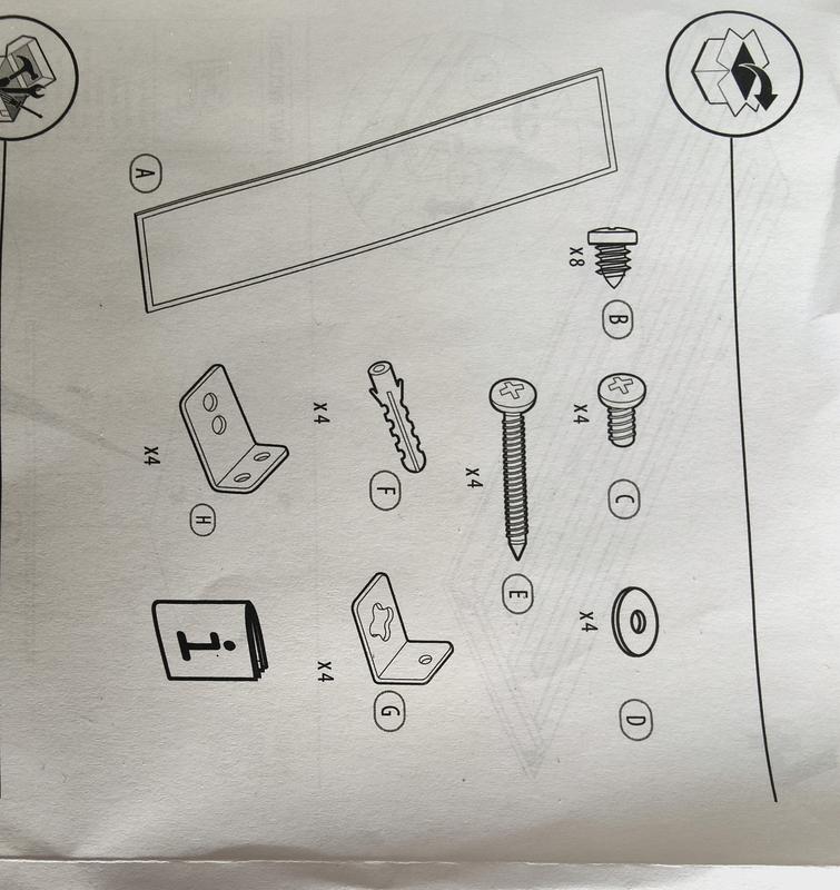 Abra o modal de avaliação 3 de 3
