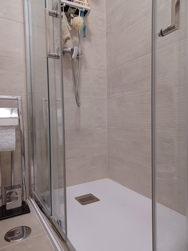 Abra o modal de avaliação 1 de 1