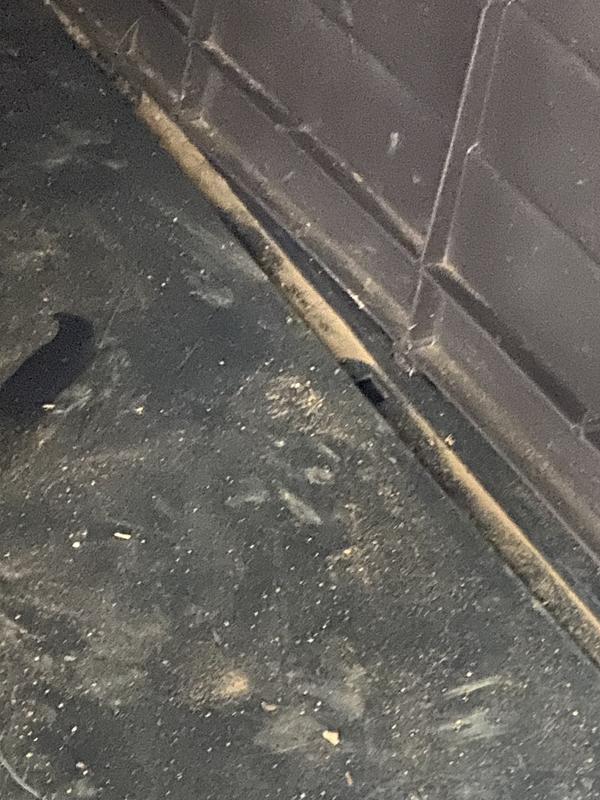 Abrir modal de revisión 1 de 3