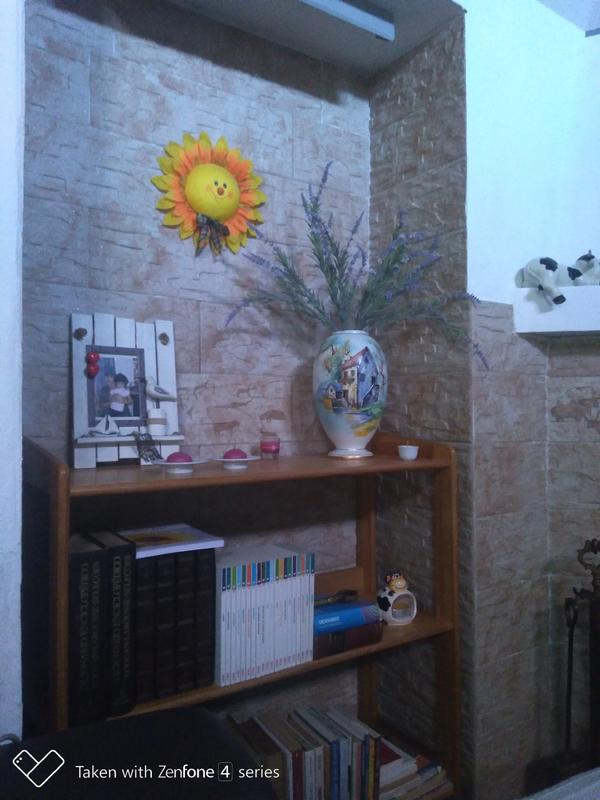 Abra o modal de avaliação 2 de 3