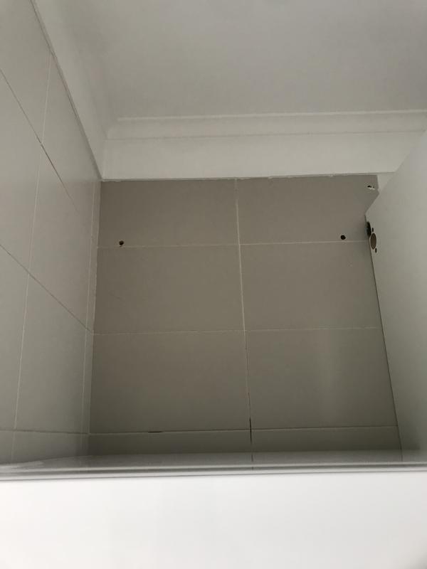 Abra o modal de avaliação 1 de 1