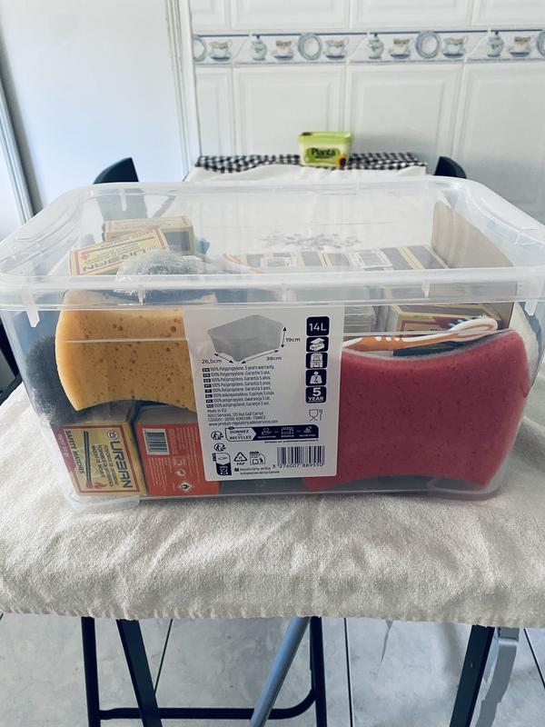 Abrir modal de revisión 1 de 2