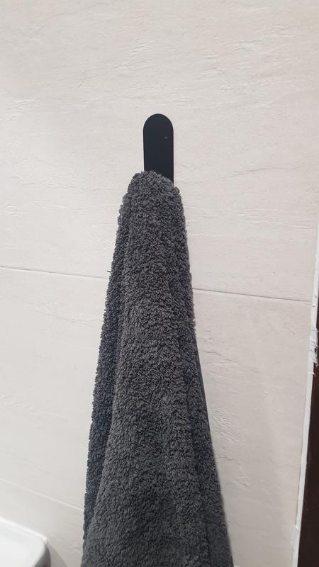 Abrir modal de revisión 2 de 2