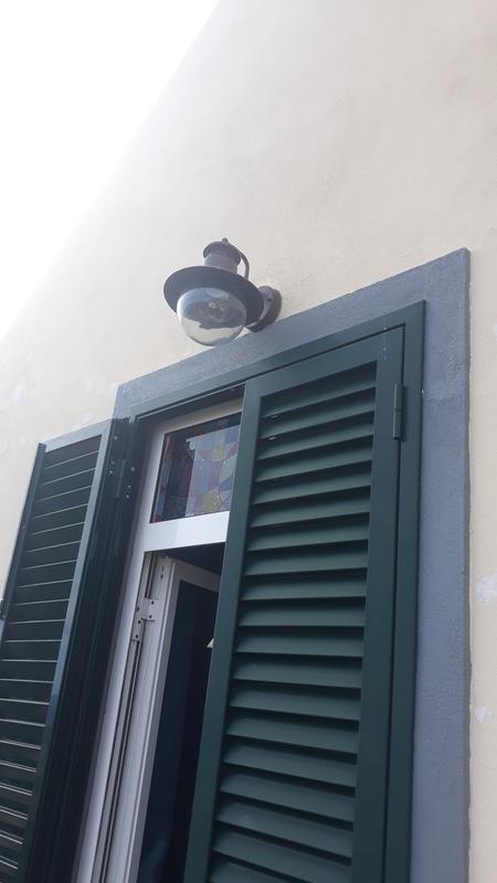 Abra o modal de avaliação 1 de 1