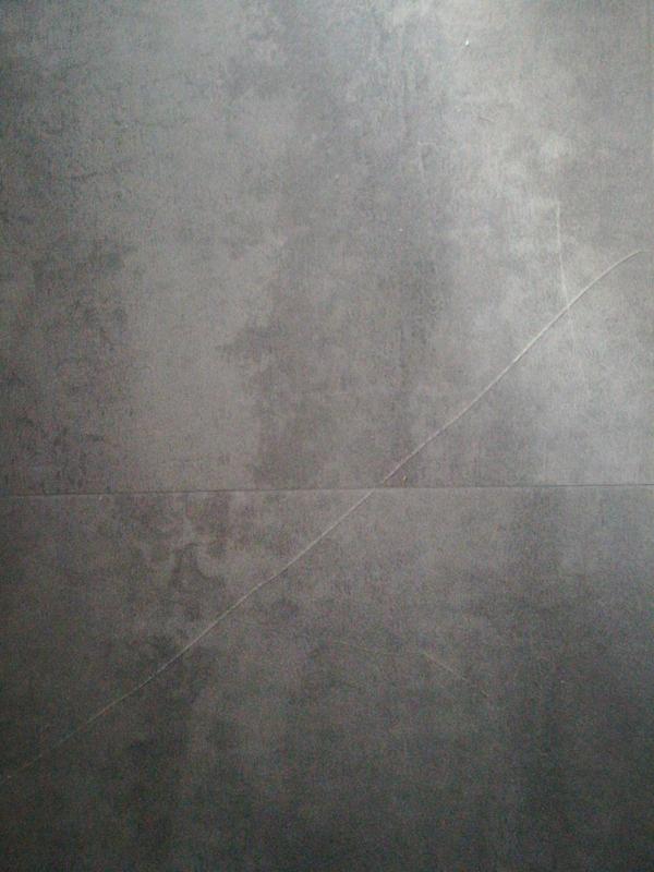 Abrir modal de revisión 2 de 5