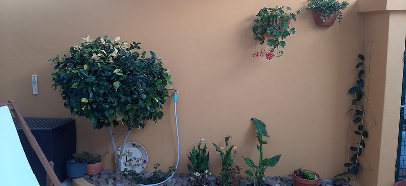 Abra o modal de avaliação 1 de 1