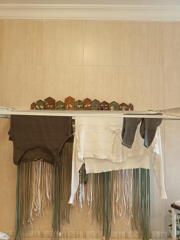 Ouvrir la fenêtre modale de l'avis 4 sur 4