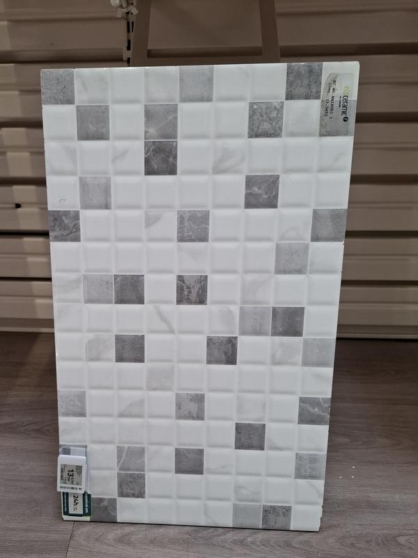 Abra o modal de avaliação 3 de 3