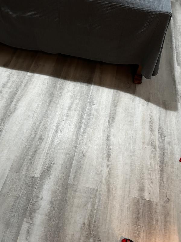 Ouvrir la fenêtre modale de l'avis 1 sur 4